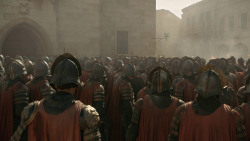 extant_GameOfThrones_8x05-TheBells_4753