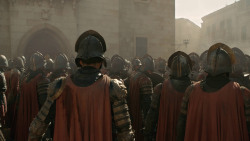 extant_GameOfThrones_8x05-TheBells_4754