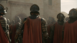 extant_GameOfThrones_8x05-TheBells_4755