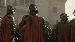 extant_GameOfThrones_8x05-TheBells_4756