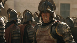 extant_GameOfThrones_8x05-TheBells_4757