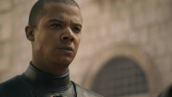 extant_GameOfThrones_8x05-TheBells_4758