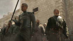 extant_GameOfThrones_8x05-TheBells_4759