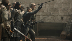 extant_GameOfThrones_8x05-TheBells_4760