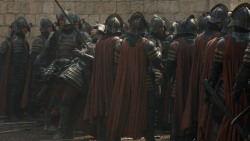 extant_GameOfThrones_8x05-TheBells_4761