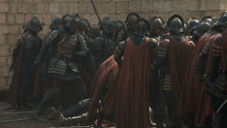 extant_GameOfThrones_8x05-TheBells_4762