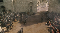 extant_GameOfThrones_8x05-TheBells_4769