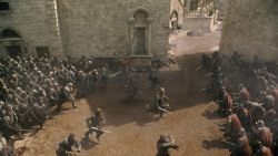 extant_GameOfThrones_8x05-TheBells_4770