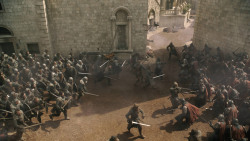 extant_GameOfThrones_8x05-TheBells_4771