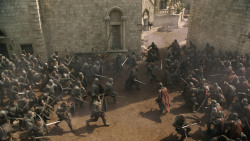 extant_GameOfThrones_8x05-TheBells_4772