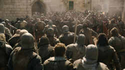 extant_GameOfThrones_8x05-TheBells_4774
