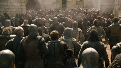 extant_GameOfThrones_8x05-TheBells_4775