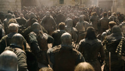 extant_GameOfThrones_8x05-TheBells_4776