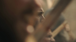 extant_GameOfThrones_8x05-TheBells_4779