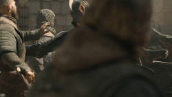 extant_GameOfThrones_8x05-TheBells_4780
