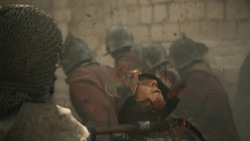 extant_GameOfThrones_8x05-TheBells_4782