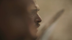extant_GameOfThrones_8x05-TheBells_4784