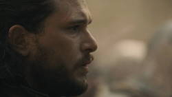 extant_GameOfThrones_8x05-TheBells_4785