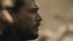 extant_GameOfThrones_8x05-TheBells_4786
