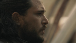 extant_GameOfThrones_8x05-TheBells_4788