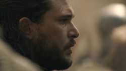 extant_GameOfThrones_8x05-TheBells_4789
