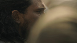 extant_GameOfThrones_8x05-TheBells_4790