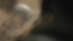 extant_GameOfThrones_8x05-TheBells_4791