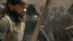 extant_GameOfThrones_8x05-TheBells_4795