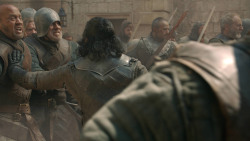 extant_GameOfThrones_8x05-TheBells_4796