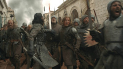 extant_GameOfThrones_8x05-TheBells_4797
