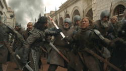 extant_GameOfThrones_8x05-TheBells_4798