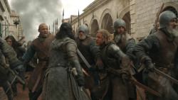extant_GameOfThrones_8x05-TheBells_4799