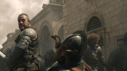 extant_GameOfThrones_8x05-TheBells_4800