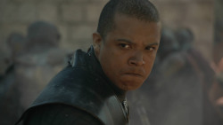 extant_GameOfThrones_8x05-TheBells_4801