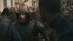 extant_GameOfThrones_8x05-TheBells_4803