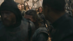 extant_GameOfThrones_8x05-TheBells_4804