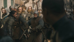 extant_GameOfThrones_8x05-TheBells_4805