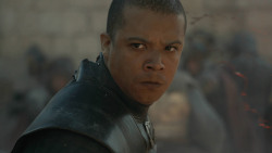 extant_GameOfThrones_8x05-TheBells_4806