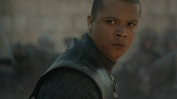 extant_GameOfThrones_8x05-TheBells_4807