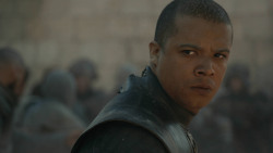 extant_GameOfThrones_8x05-TheBells_4808