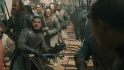 extant_GameOfThrones_8x05-TheBells_4811