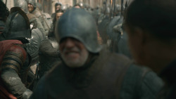 extant_GameOfThrones_8x05-TheBells_4812