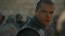 extant_GameOfThrones_8x05-TheBells_4813