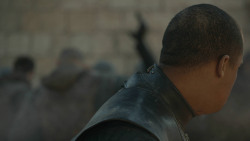 extant_GameOfThrones_8x05-TheBells_4814
