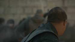 extant_GameOfThrones_8x05-TheBells_4815