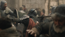 extant_GameOfThrones_8x05-TheBells_4816