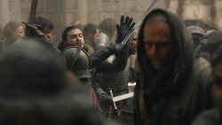 extant_GameOfThrones_8x05-TheBells_4817
