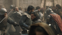 extant_GameOfThrones_8x05-TheBells_4818
