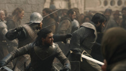 extant_GameOfThrones_8x05-TheBells_4819