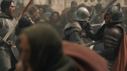extant_GameOfThrones_8x05-TheBells_4820